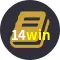 Member