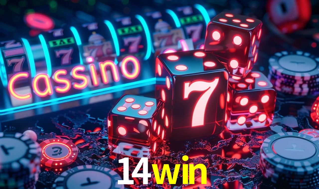 Statistics 14win