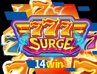 A Emoção da Loteria na 14win: Uma Chance de Mudança de Vida