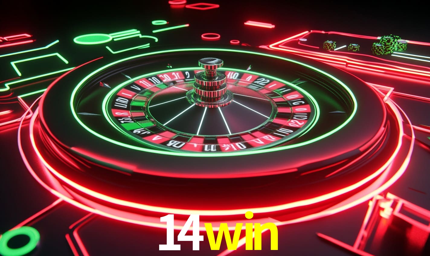 Fortune Tiger slot