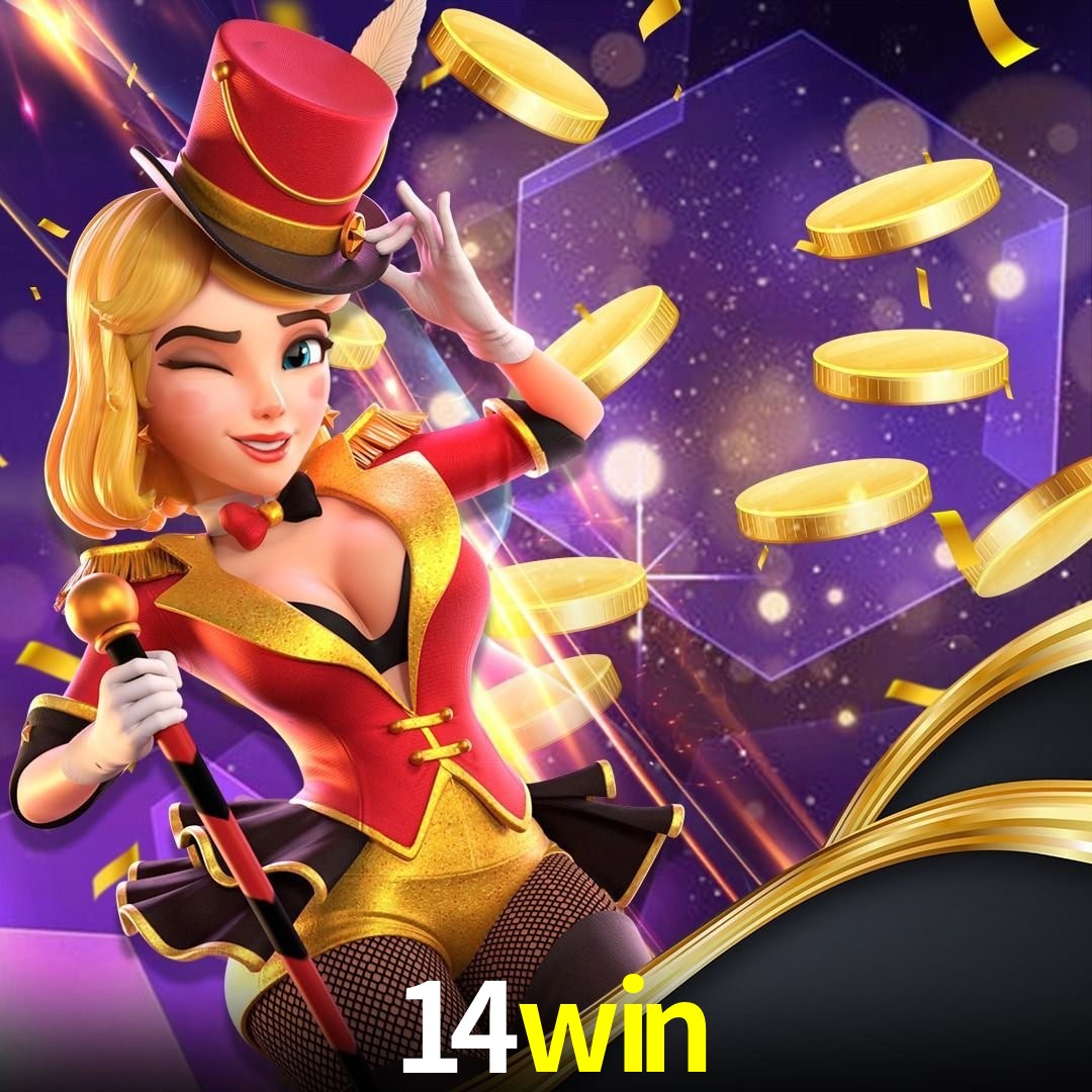 Crash Games Statistics 14win