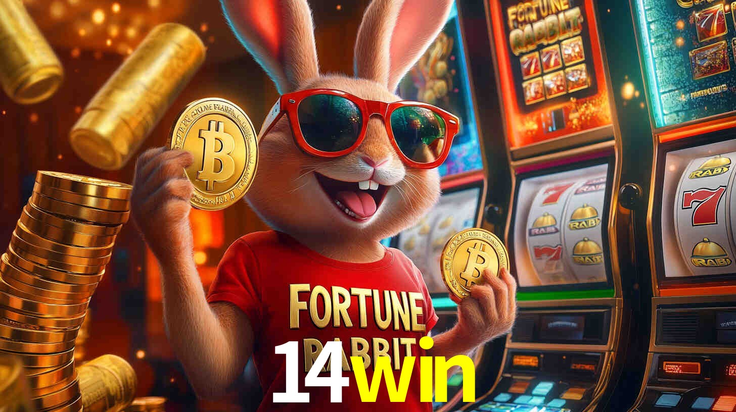 A Experiência Imersiva dos Cassinos Ao Vivo no 14win