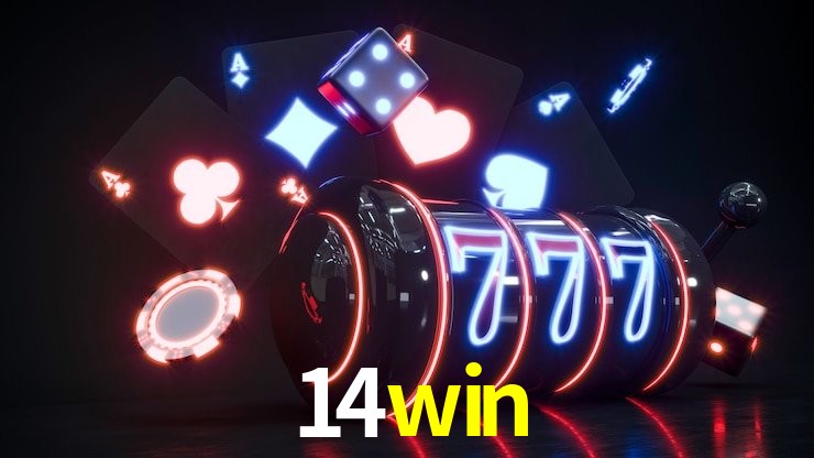 Football Betting 14win