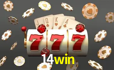 Explorando a Categoria de Eventos em Apostas na 14win