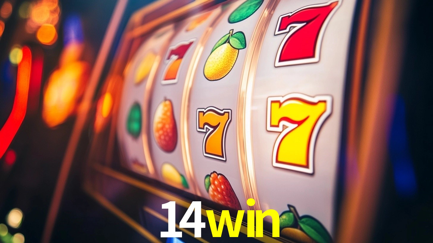 14win,14win.com