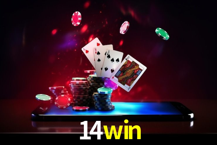 Games Directory 14win
