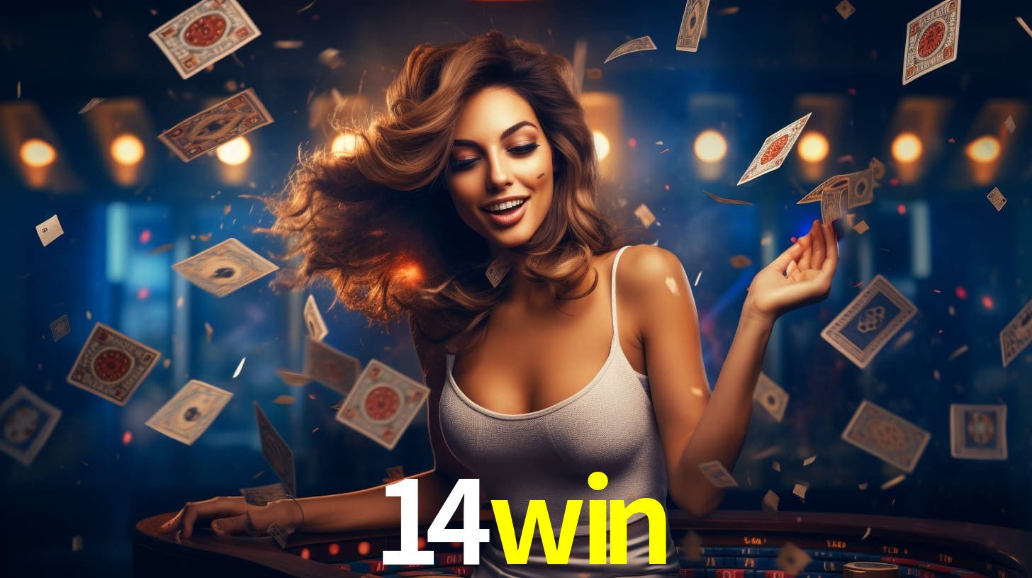 14win.com