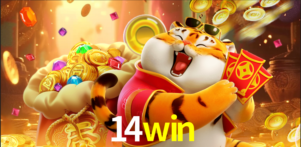 14win,14win.com