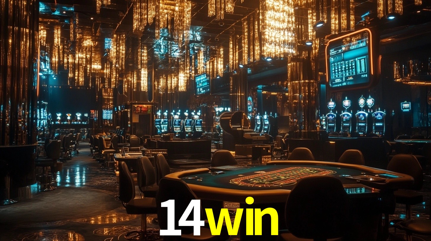 14win,14win.com