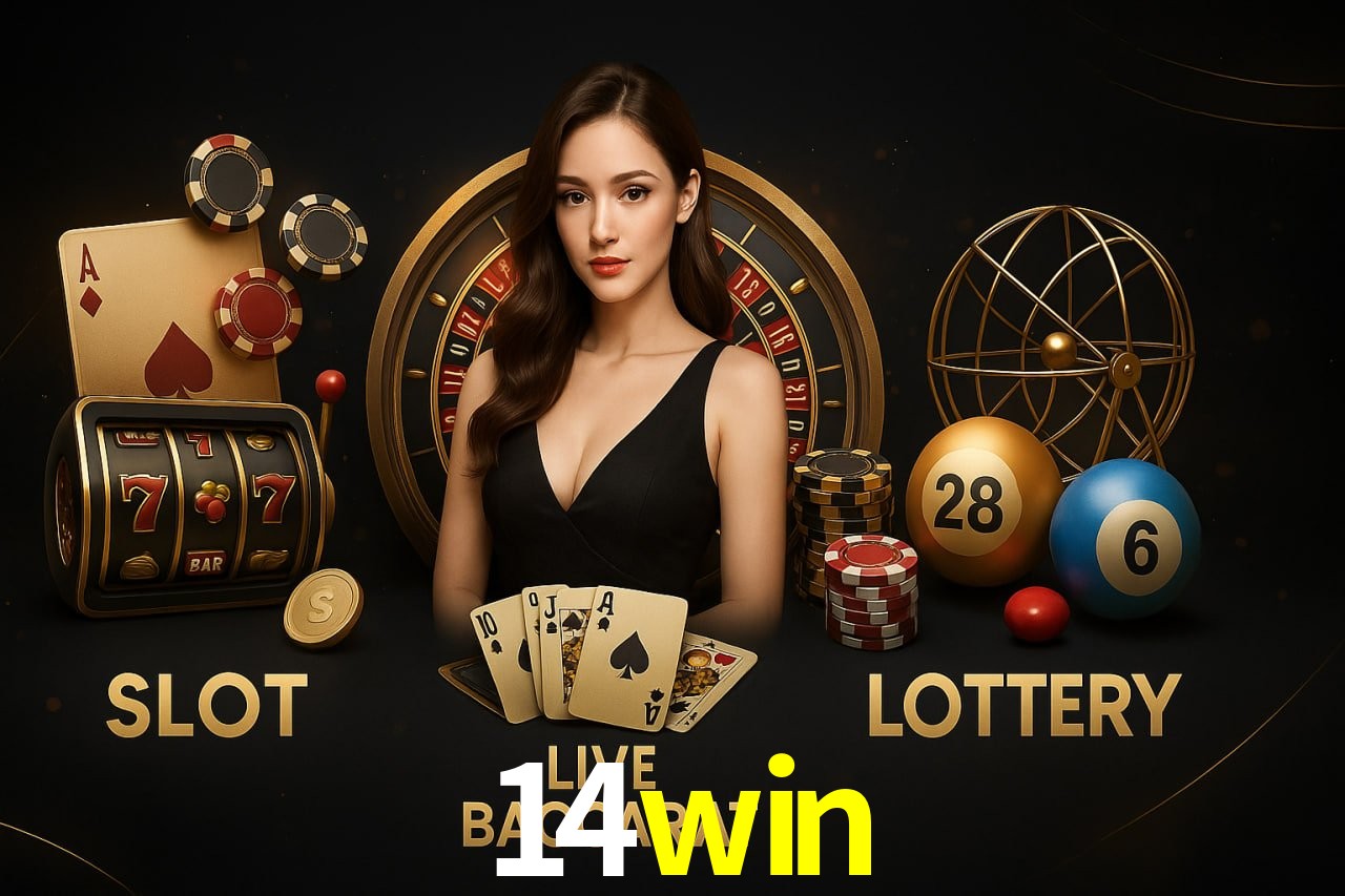 Jackpot progressivo
