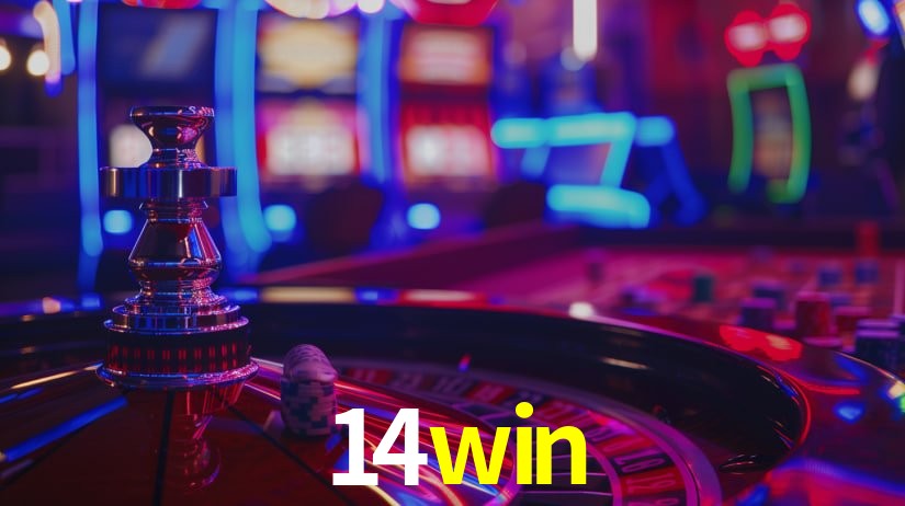 14win,14win.com