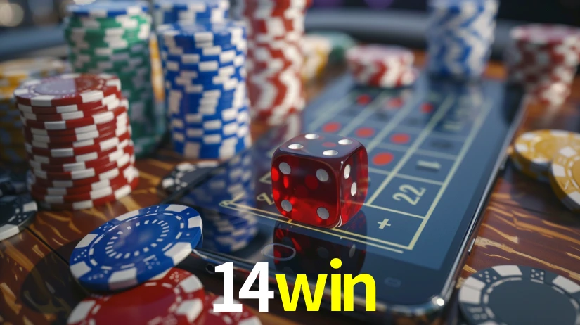 14win,14win.com