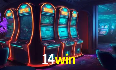 Descubra o Programa VIP da 14win: Vantagens Exclusivas para Jogadores