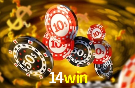 Segurança 2FA 14win