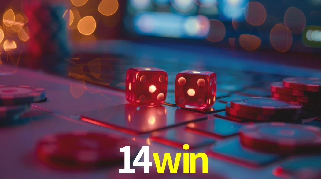 Exclusive Offers 14win