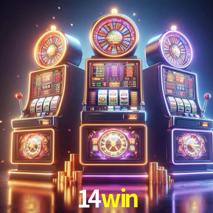 Experimente o Login Seguro Premium no 14win