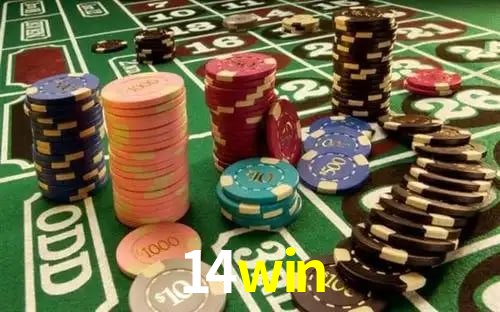 Instalar app 14win