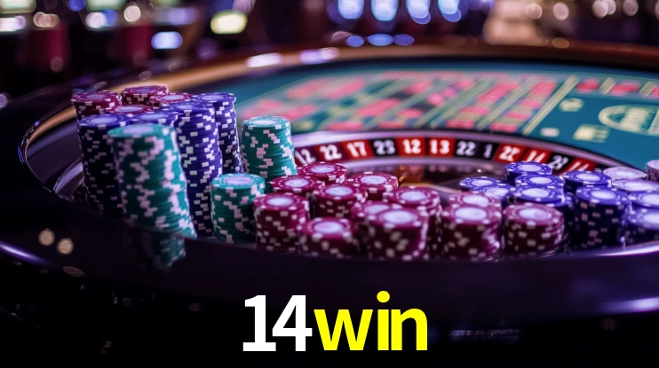 Programa VIP 14win