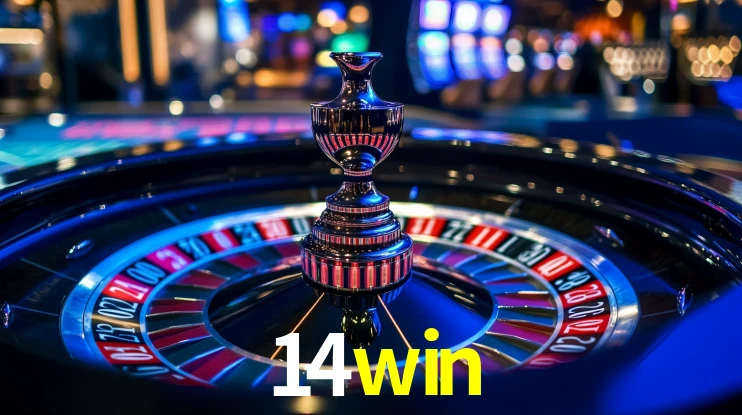 14win