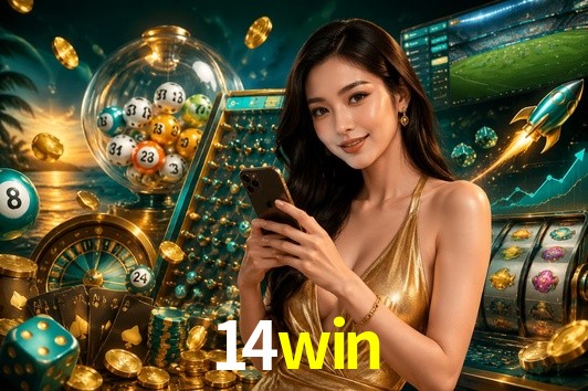 Security Systems 14win