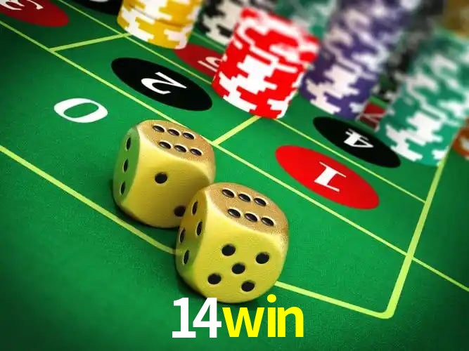 Sports Statistics 14win