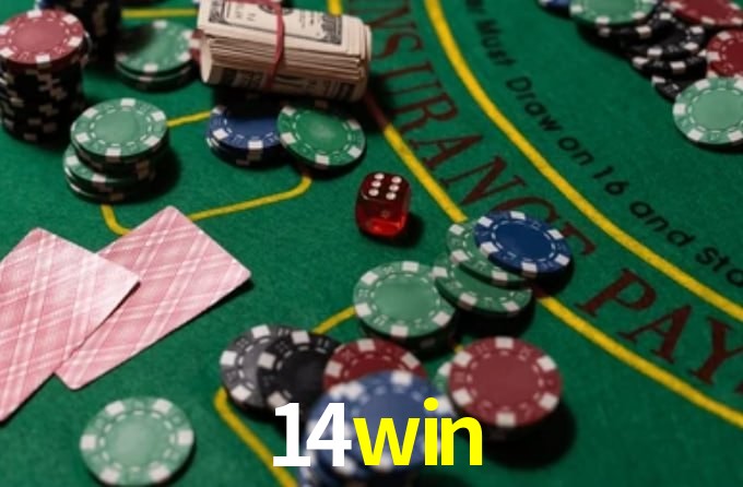 14win.com