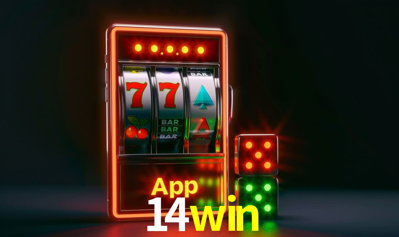 Promoções Sazonais 14win