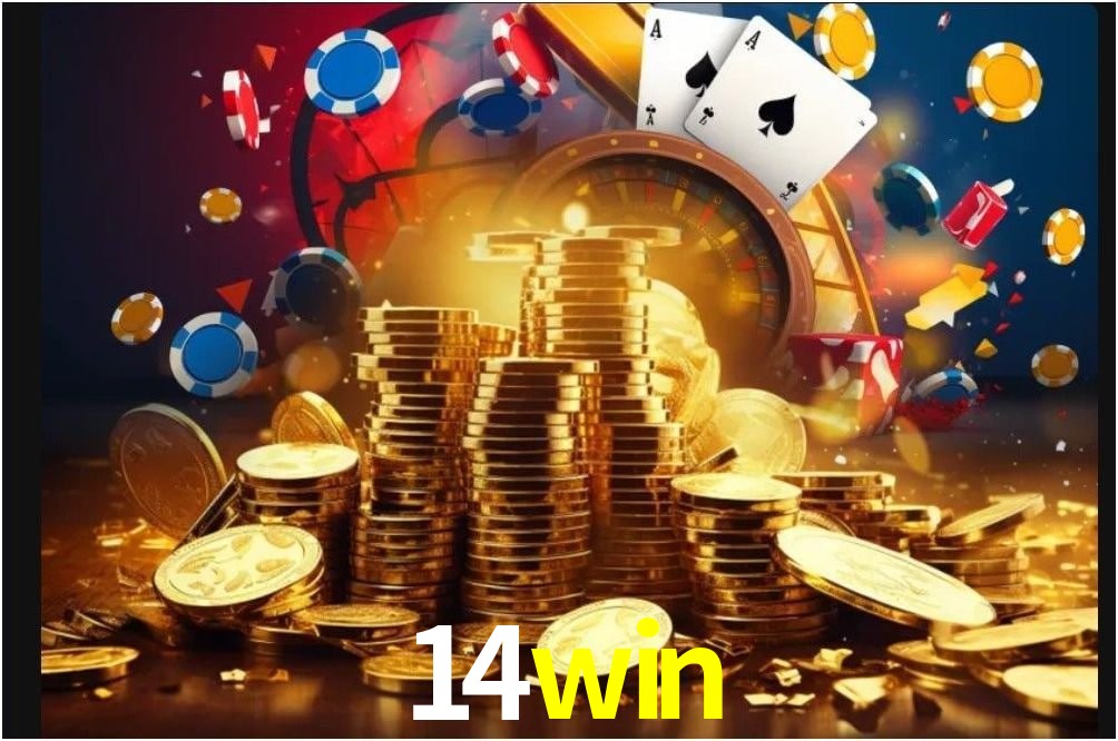 Estatísticas Crash Games 14win