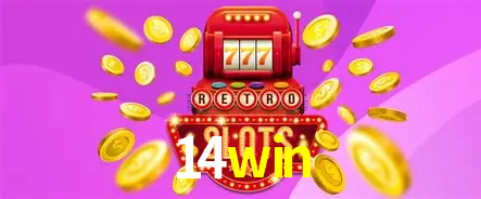 Apostas Esportivas na 14win: Um Guia Completo