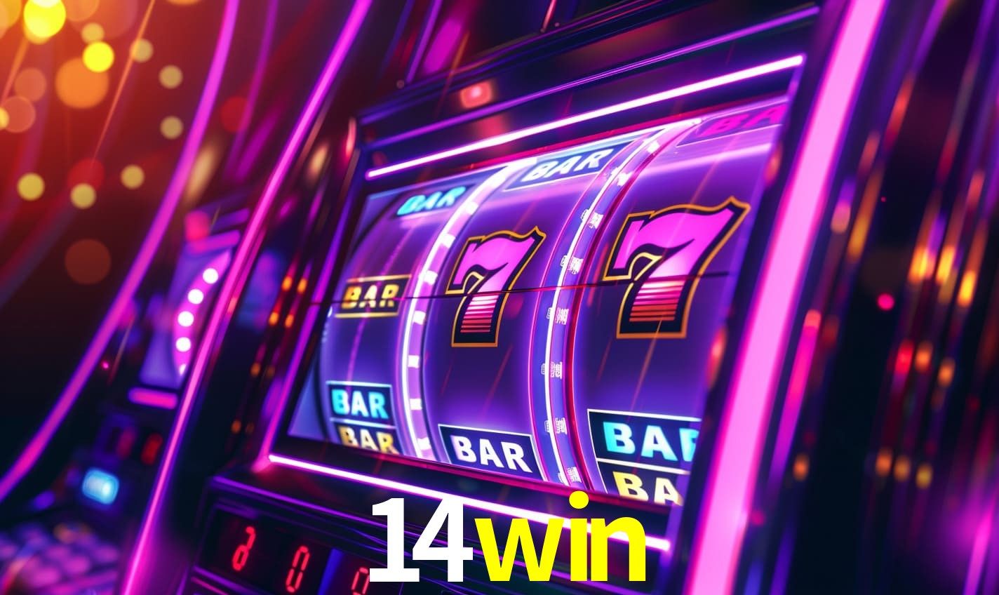 14win.com