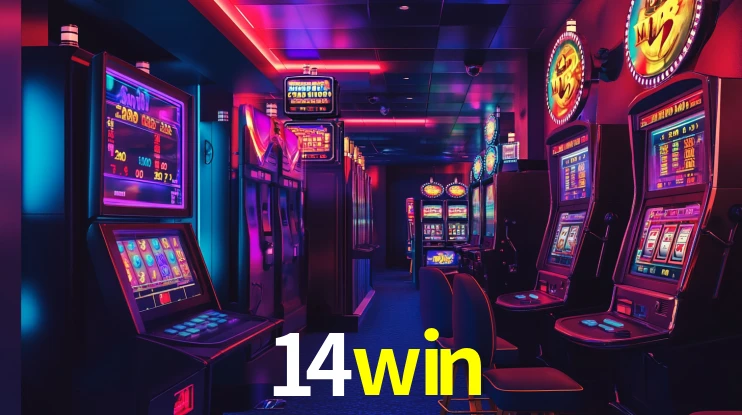 14win