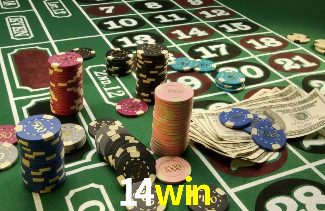 Player Reviews 14win