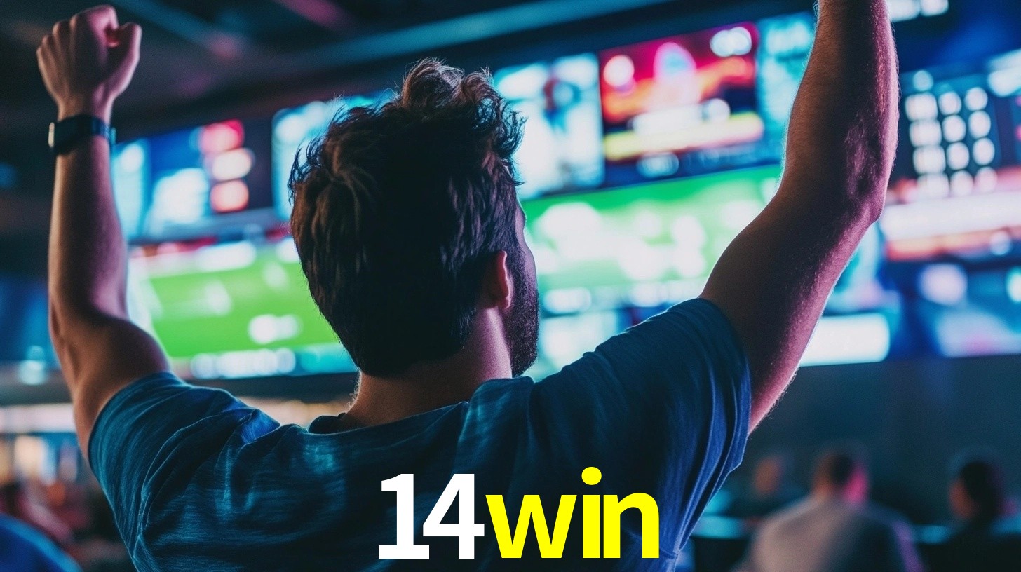 14win.com