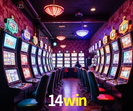 Cashback VIP