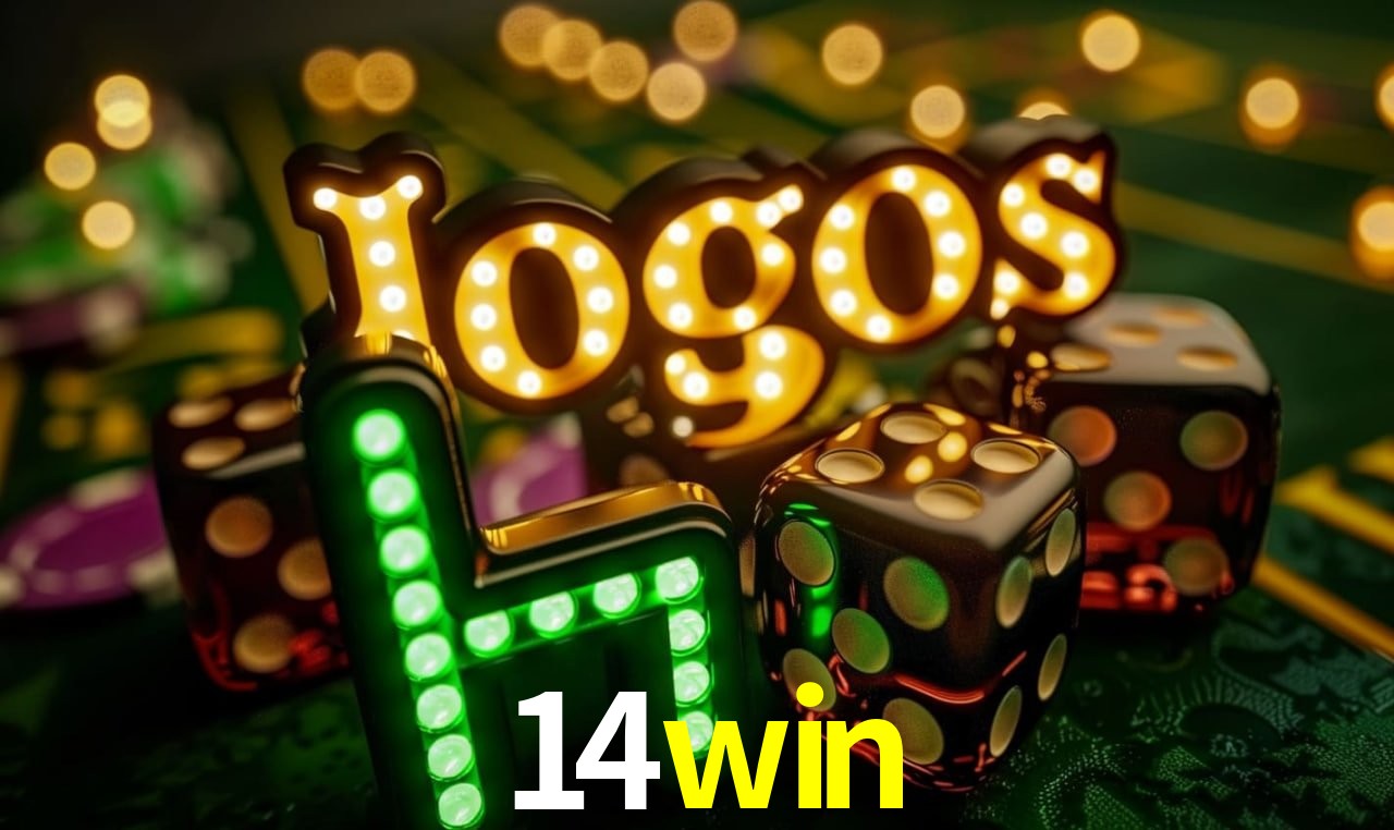 Ofertas Exclusivas 14win