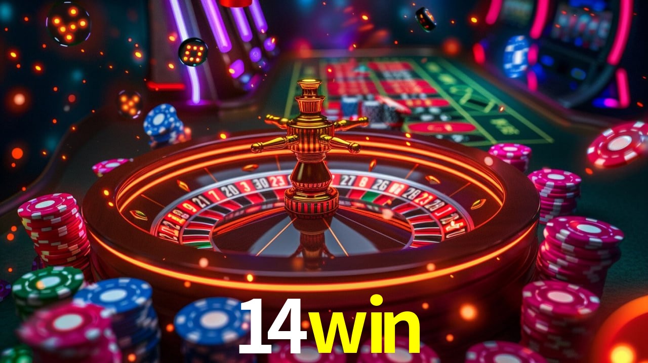 Estratégias Crash Games 14win