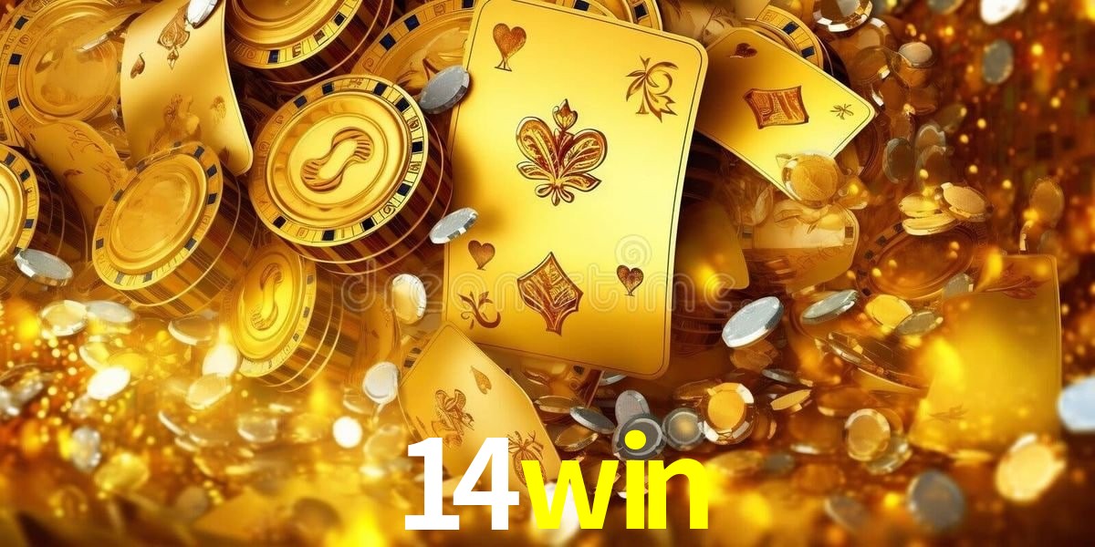 Interface Premium 14win
