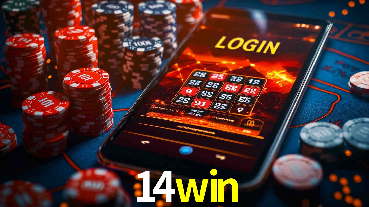 14win,14win.com