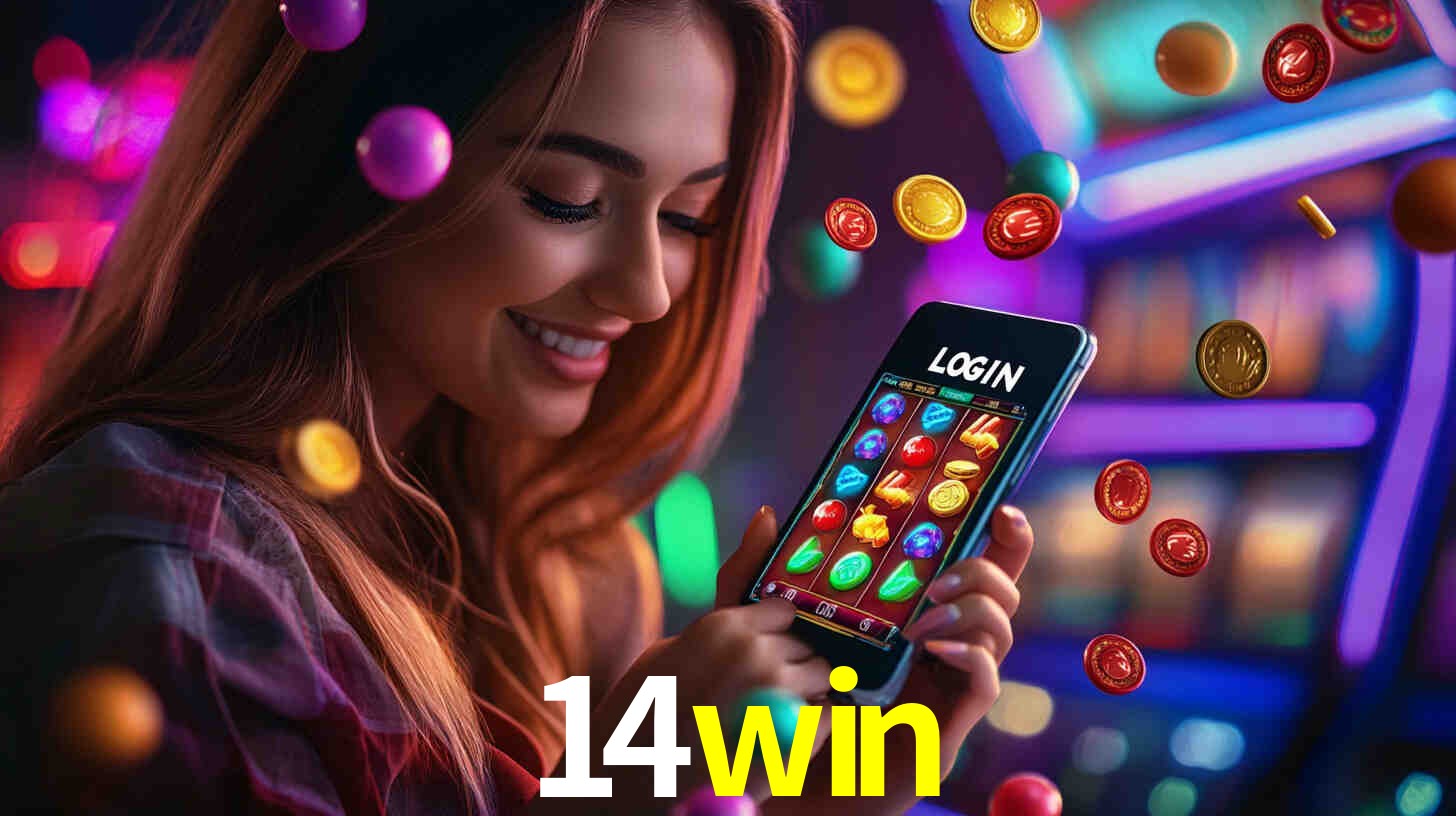14win,14win.com