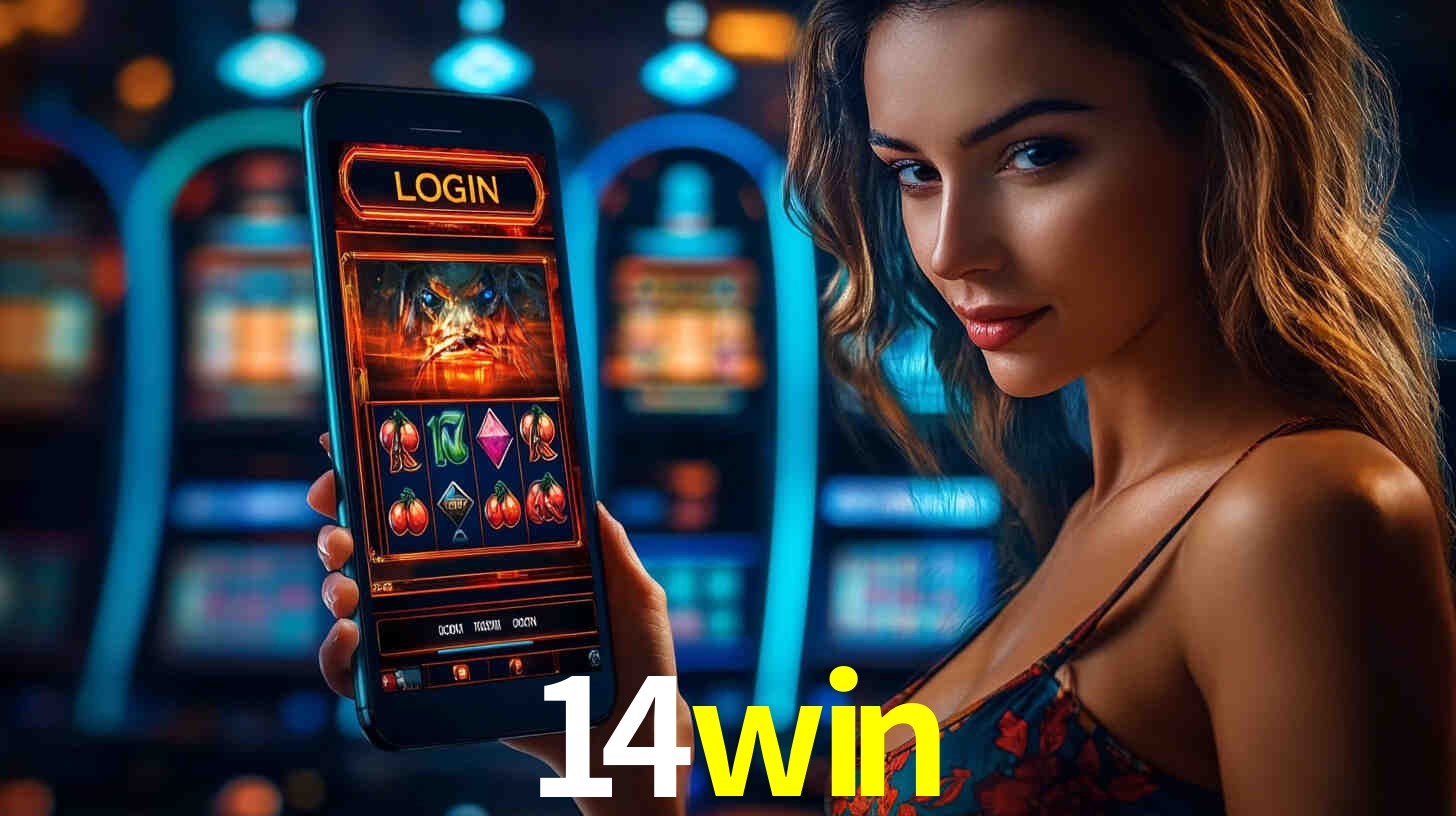 14win