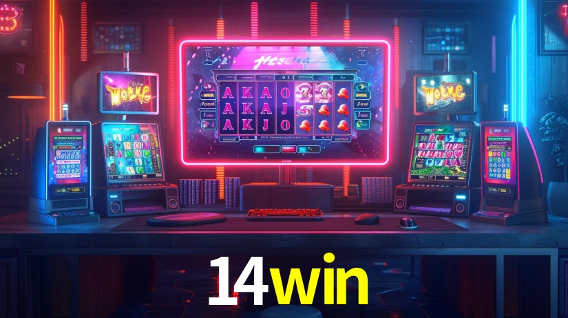 14win