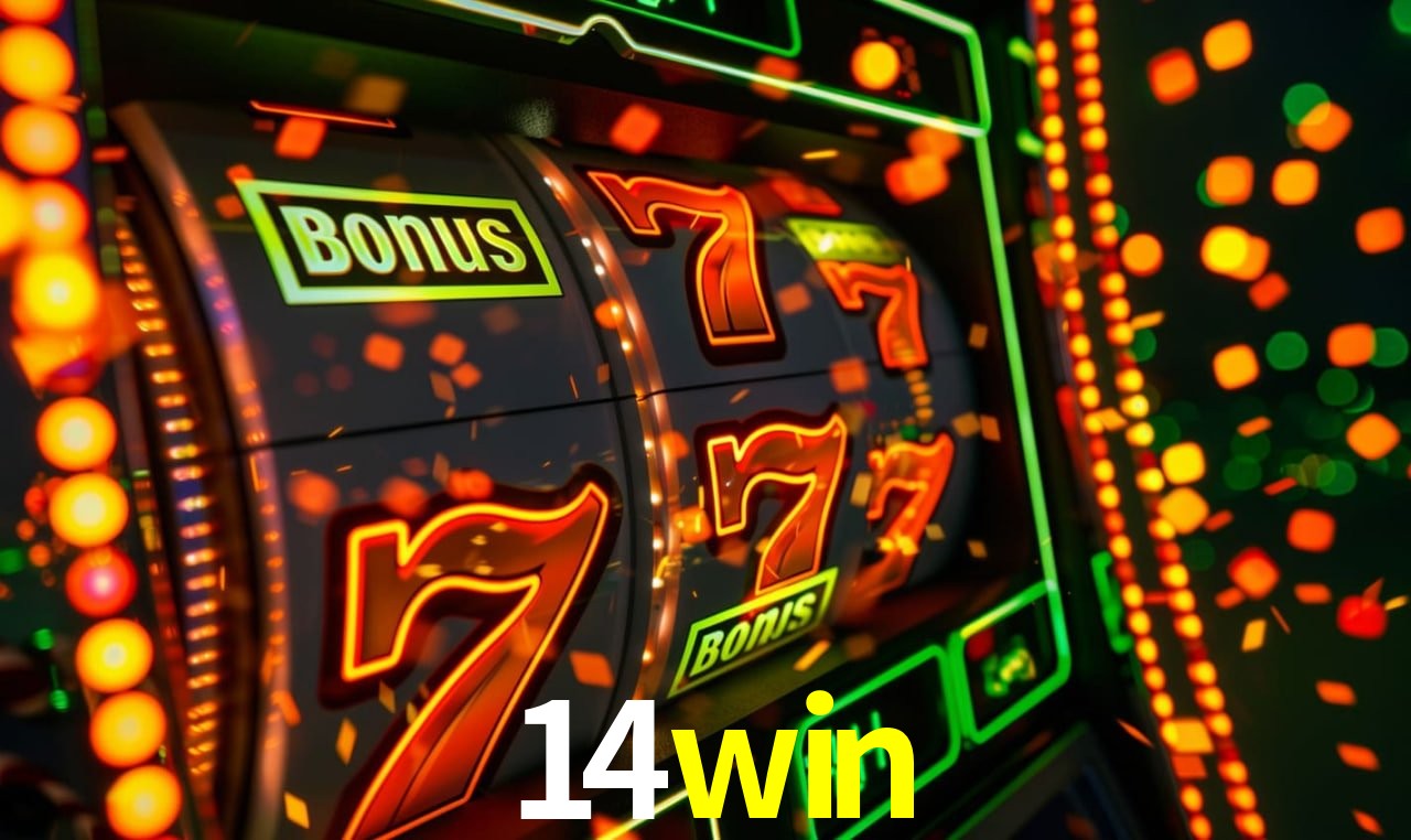 Programa VIP 14win
