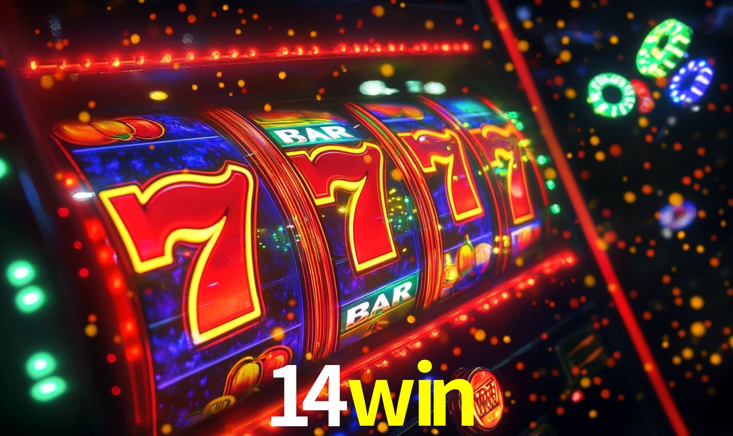 14win: Jogue Crash e Experimente Alta Recompensa Instantânea