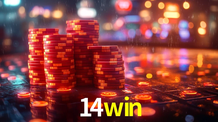 14win,14win.com