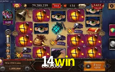 A Revolução dos Aplicativos de Jogos no 330bet