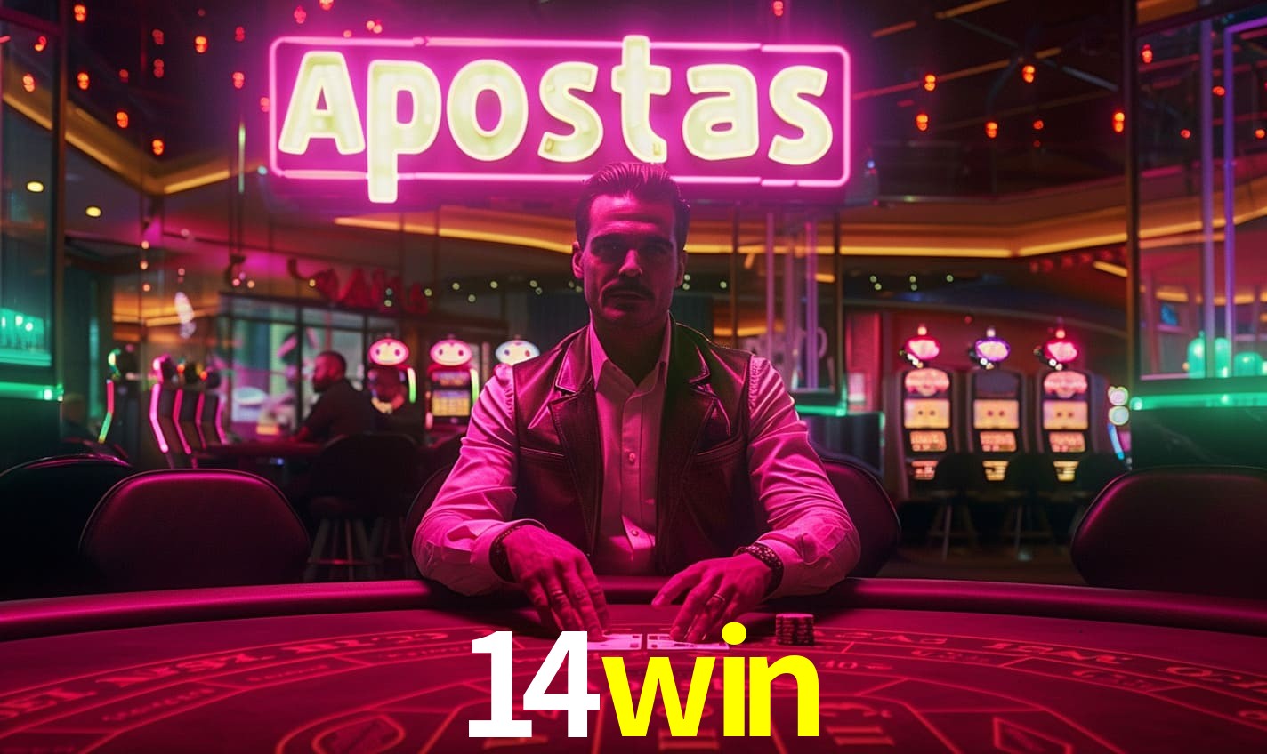 Fortune Ox slot