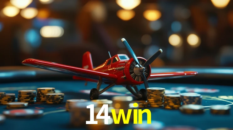 Quick Registration 14win