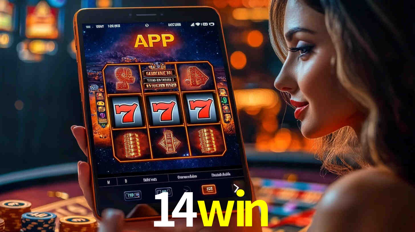 14win