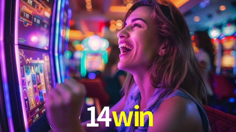 14win.com