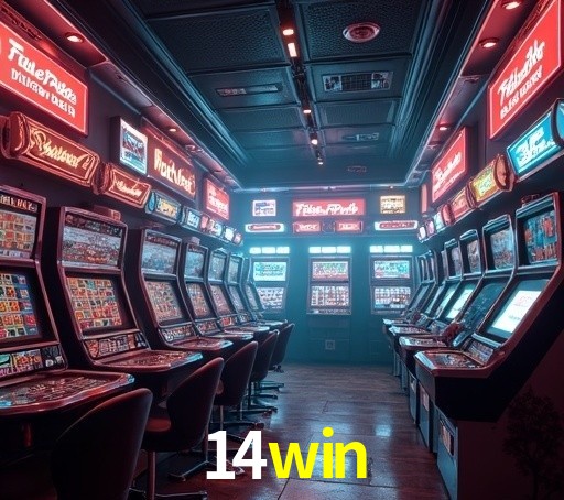 RTP teórico em slots